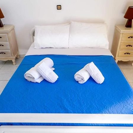 Alexandra Apartments สตูปา ภายนอก รูปภาพ